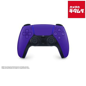 �\�j�[�E�C���^���N�e�B�u�G���^�e�C�������g SIE �v���C�X�e�[�V���� 5 DualSense ���C�����X�R���g���[���[ �M�����N�e�B�b�N �p�[�v�� CFI-ZCT2J04 �s�[����2�|3�T�ԁt