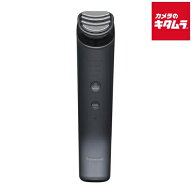 パナソニック リフトケア美顔器 バイタリフトRF EH-SR85-K ブラック Panasonic メーカー公認店 メーカー…