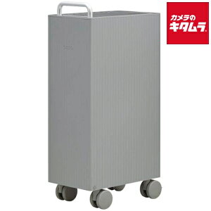 �J�h�[ ������ �uROOT 7200�v DH-C7200-CG �N�[���O���[ �s�[����1�T�ԁt