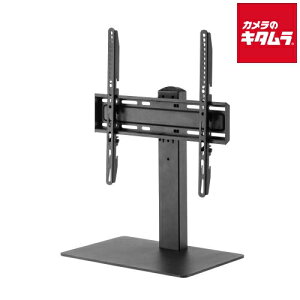 �T�����T�v���C CR-PLD001 32�`55�^�Ή����f�B�X�v���C�X�^���h