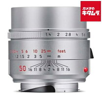 楽天市場】summilux－m 50の通販 