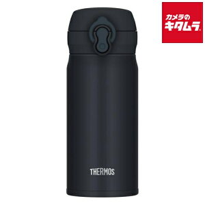 T[X ^fMP[^C}O JNL-S350-BK-J ubNWFCh 350ml s[2Tԁt