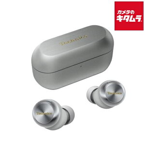 eNjNX Technics SCXCz ̃hCo[ mCYLZO EAH-AZ100-S ANeBu BluetoothΉ Vo[ }`|CgΉ LDACΉ hCo[10mm Ji^ 