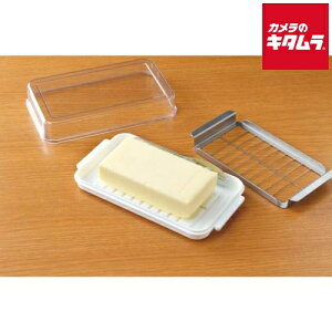 XP[^[ XeXJb^[ o^[P[X po^[iCtt 200gp BTG2DXNN-597299