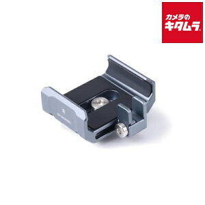 Falcam 3904 jo[TSSDz_[ s[1D5t