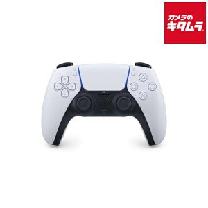 �\�j�[�E�C���^���N�e�B�u�G���^�e�C�������g SIE �v���C�X�e�[�V���� 5 DualSense ���C�����X�R���g���[���[ CFI-ZCT2J