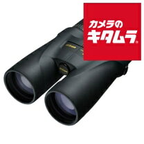 楽天市場】nikon 双眼鏡 モナーク5 20×56の通販 