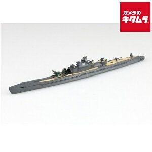 AIV} 1/700 {CR ^ 401 s[2Tԁt