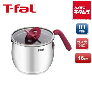 eBt@[ IHΉ IHXeX }`|bg 16cm IveBXy[X G74783 [W s[3Tԁt