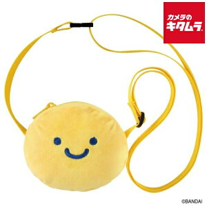 o_C Tamagotchii܂jParadise L[ ׂт܂ s2025N1122t