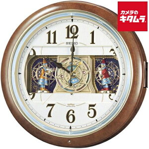 ZCR[NbN dg炭莞v RE559H yKiz