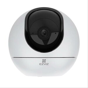 C[W[rY EZVIZ phƃJ p`g^Cv CS-C6