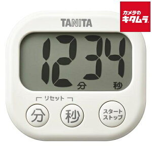 ^j^ Rۂł^C}[ TD-429-IV AC{[ s[1Tԁt