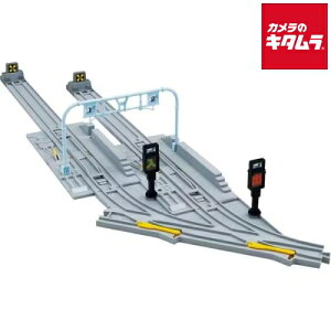 ^Jg~[ v[ J-24 ԗn s[t