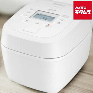 IHъ S RZ-A100HJ W tXgzCg [5.5] HITACHI [J[FX { V v[g Mtg CJbg  茺 G ͂ l炵 PgC 