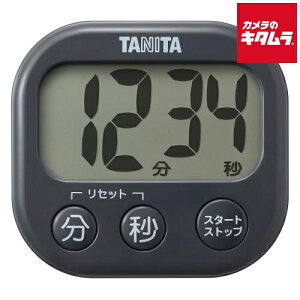 ^j^ Rۂł^C}[ TD-429-GY _[NO[ s[1Tԁt