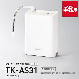 pi\jbN AJCI TK-AS31-W zCg Panasonic [J[FX V v[g Mtg j oYj ̓ ȒP Vv  u^ u   N