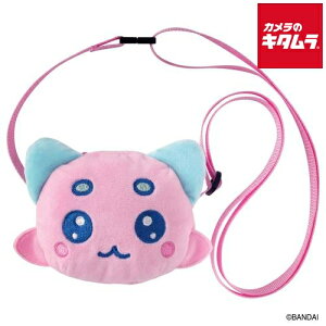 o_C Tamagotchii܂jParadise L[ ꂳς s2025N1122t