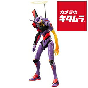 RguL ėpqg^핺 llԃG@QI@ oVer. s[1|2Tԁt