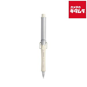 �A�C���X�I�[���} �J�[���A�C���� 32mm HIR-MC102-W �I�t�z���C�g IRIS OYAMA ���[�J�[���F�X �V���� �v���[���g �M�t�g �V���v�� ������� �����j�� �o�Y�j�� �����z���j�� ���[�J�[�ۏؑΉ� ����
