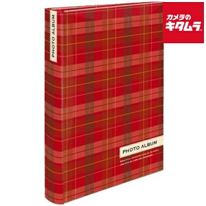 iJoV wۃubN L3i 240[ X^_[h`FbN BPL-240-3-R bh