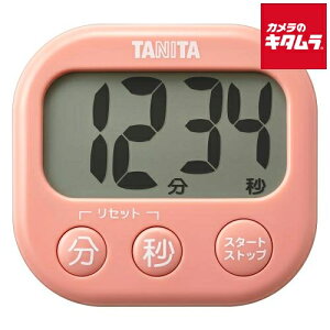 ^j^ Rۂł^C}[ TD-429-PK R[sN s[1Tԁt