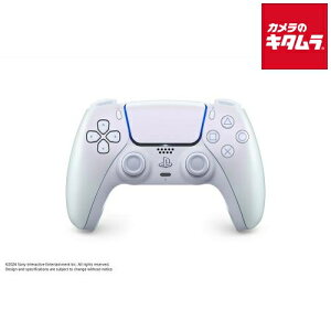 \j[ SIE vCXe[V5 DualSense CXRg[[ N}p[ s[2|3Tԁt