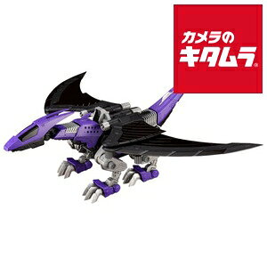 �R�g�u�L�� �]�C�h -ZOIDS- ZD153X EZ-005 ���h���[ �K�C���X�鍑�d�l �s�[����1�|2�T�ԁt