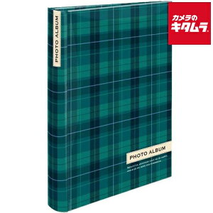 iJoV wۃubN L3i 240[ X^_[h`FbN BPL-240-3-G O[