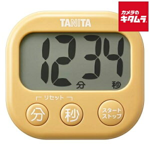 ^j^ Rۂł^C}[ TD-429-YL }X^[hCG[ s[1Tԁt