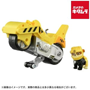 ^Jg~[ pEEpg[ x[VbNr[N u p[[^[