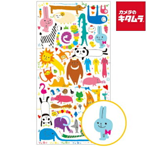 MINDWAVE(}ChEFCu) 71735 MWV[ 邠ɂ܂