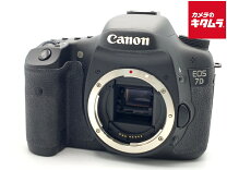 楽天市場】Canon eos7dの通販
