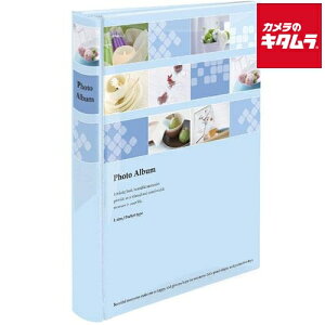 iJoV BPL-240-4-B wۃubN L3i 240[ CeAtHg u[