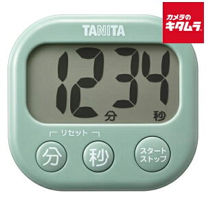 ^j^ Rۂł^C}[ TD-429-GR Z[WO[ s[1Tԁt