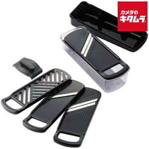  XS؂ ؒZbg 4 XCT[Zbg s[2|3Tԁt