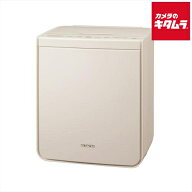 日立 ふとん乾燥機 HFK-VS5000-C アイボリー