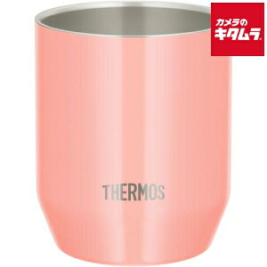 T[X ^fMJbv JDH-360C-LP CgsN [360ml] s[1Tԁt