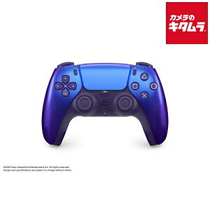 �\�j�[�E�C���^���N�e�B�u�G���^�e�C�������g SIE �v���C�X�e�[�V���� 5 DualSense ���C�����X�R���g���[���[ �N���} �C���f�B�S CFI-ZCT2J11