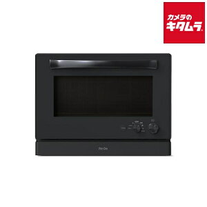 A-stage �I�[�u�������W Re�EDe Range MO02A-20BK �u���b�N [20L]