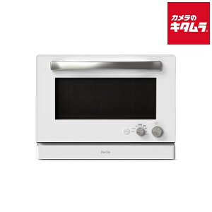 A-stage �I�[�u�������W Re�EDe Range MO02A-20WT �z���C�g [20L]