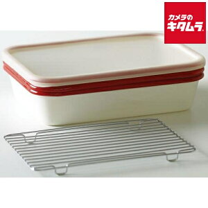 xmz[[ BM-3V.NR z[[ gobg 5_Zbg t^Êԕt