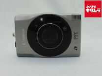 楽天市場】中古 フィルムカメラの通販