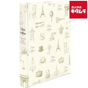 iJoV wۃubN L3i 240[ AeB[NCXg BPL-240-5-W zCg