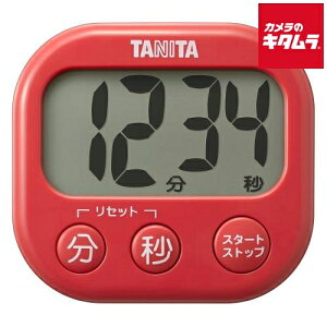 ^j^ Rۂł^C}[ TD-429-RD `F[bh s[1Tԁt