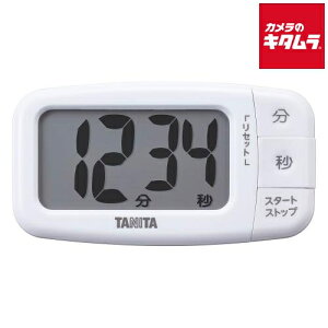 ^j^ Rۂł^C}[ TD-430-WH RRibczCg s[1Tԁt