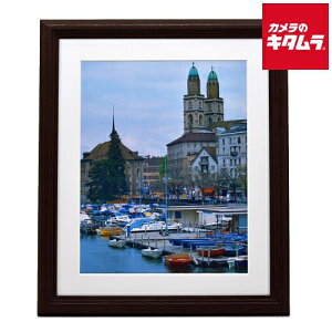 tWJ[ IM-30 ؐz W6 uE s[1|2Tԁt