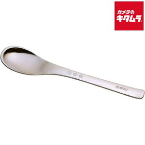 ̂̂ ͂Xv[ ͂EfU[gp H@Ή { RMS-02Bpa