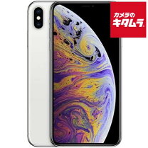 楽天市場】iphone 4s sim フリー 中古の通販