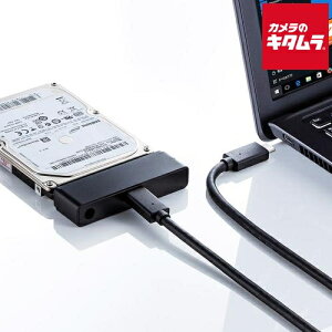 TTvC USB-CVIDE7 SATA-USB3.1 Gen2ϊP[u